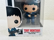 Funko pop nuovo - pop, nuovo!