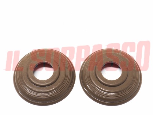 Rosette maniglie alzavetro - maniglie,