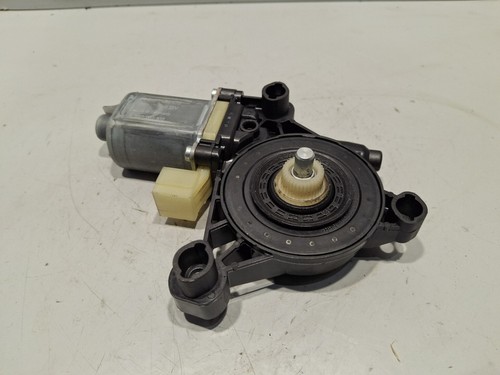 5q0959802c motorino - 5q0959802c,