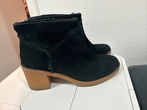 Stivali ugg donna kasen 5 - stivali, 9,5