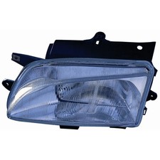 FARO DX PEUGEOT RANCH DX MARCA