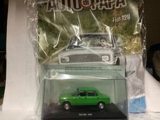 AUTO DI PAPA’ collection
