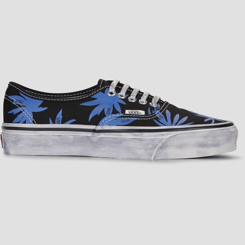 Vans authentic 44 archive - vans,
