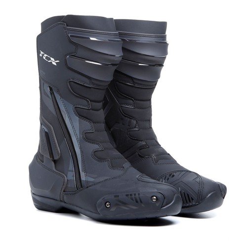 Stivali moto tcx tr1 - stivali,