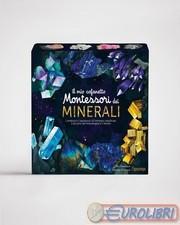 9788867226429 Marl�ne