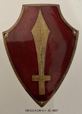 TERRITORIO LIBERO DI TRIESTE