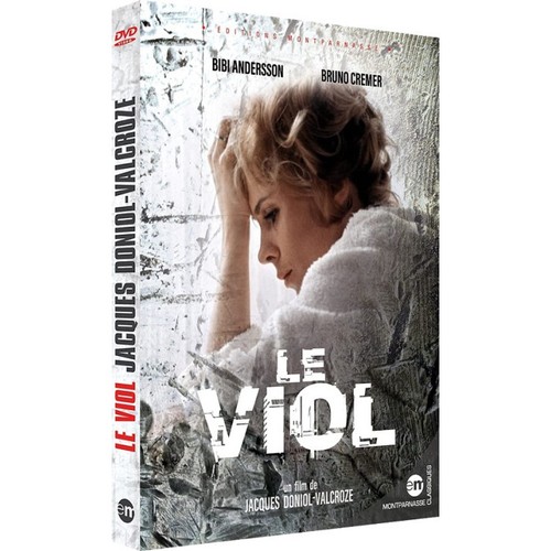 Stupro dvd nuova - stupro,