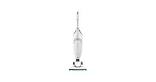 VORWERK FOLLETTO VK 220S -