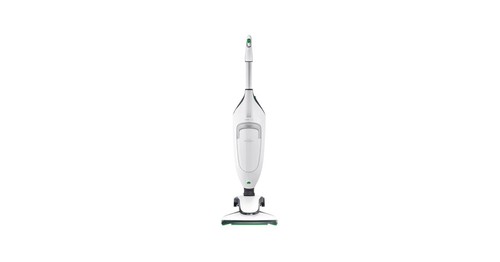 Vorwerk folletto 220s - vorwerk, vk