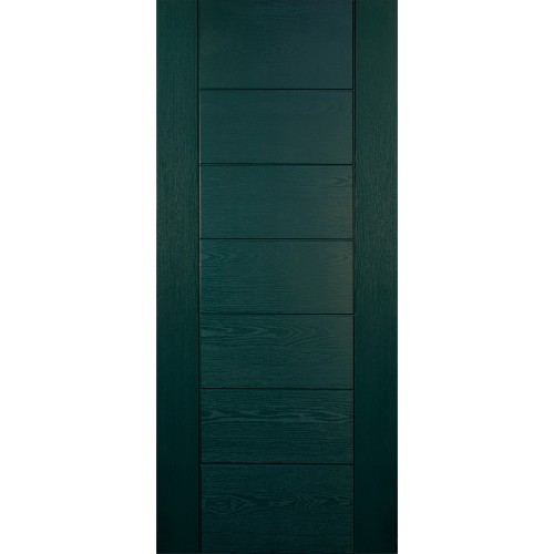 Pannello per porta blindata - per,