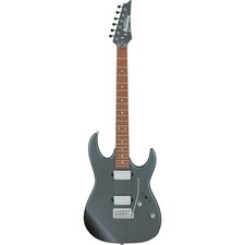 Ibanez Gio GRX120SP-NGM Noble