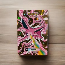 Pokemon 2024 Card Database