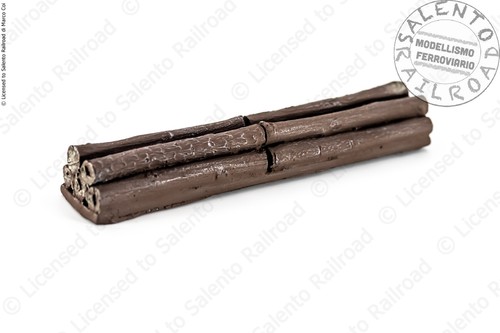 Sr058 87 carico - -,
