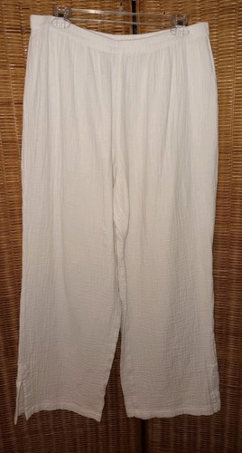 Dintorni morbidi pantalone - dintorni,