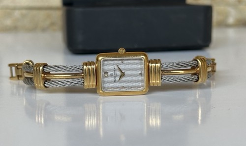Orologio vintage michel - orologio,