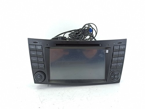 Sistema navigazione gps - sistema, di