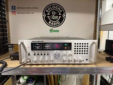 LAFAYETTE Colt Excalibur SSB