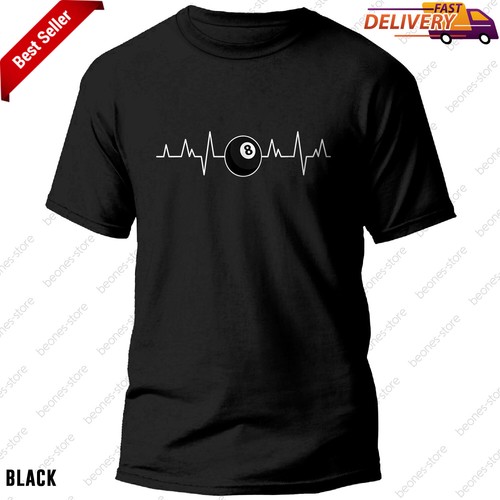 Shirt unisex palline - t-shirt,