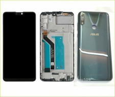Display lcd touch - display,