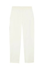 LIVIANA CONTI pantalone