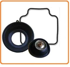 KIT HONDA SLR650 FX650 VIGOR