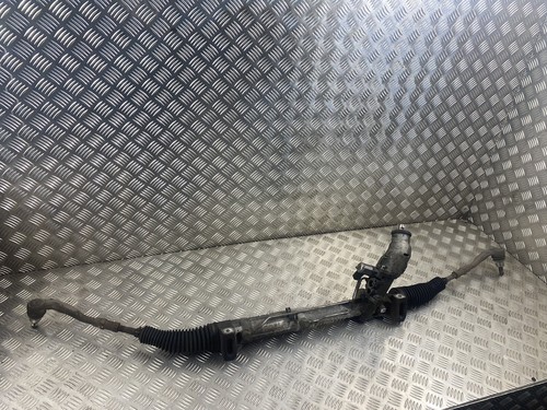 Barre portatutto audi a8l 2011 - portatutto,