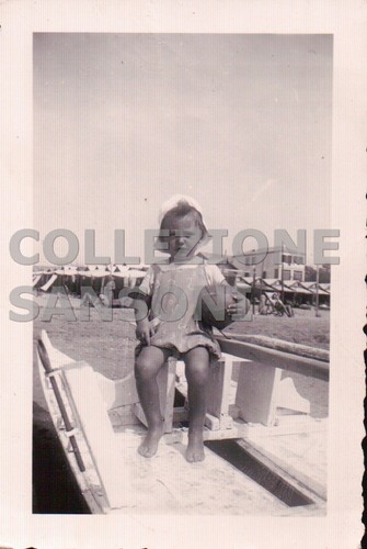 Foto anni bambina - foto, al