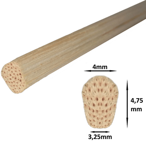 Splintpeddig per sedia