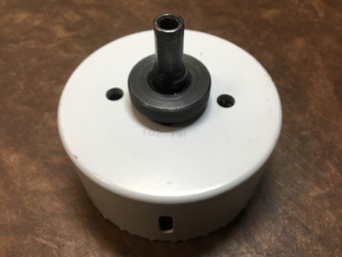 Morse advanced edge - morse,