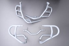Barre Protezione Carena & Motore Crash Bars BMW R1200GS R 1200GS 2004-2007