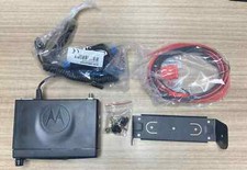 Motorola CM300 VHF 146-174 MHz