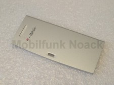 Cover batteria originale nokia - cover,