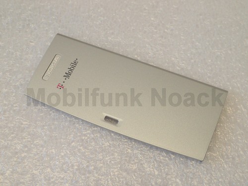 Cover batteria originale - , nokia