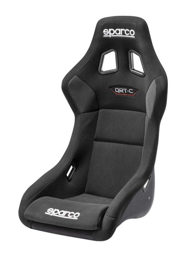 Sedile corsa fia sparco - corsa,
