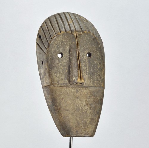 Bellissima maschera mbole - bellissima,