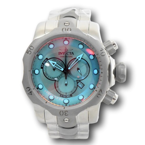 Orologio cronografo svizzero - orologio,