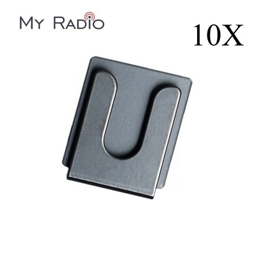 10x supporto universale