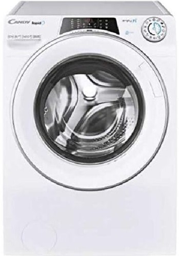 Candy ro14126dwmses lavatrice - candy,