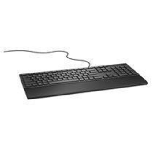 Tastiere dell kb216 ita - dell,