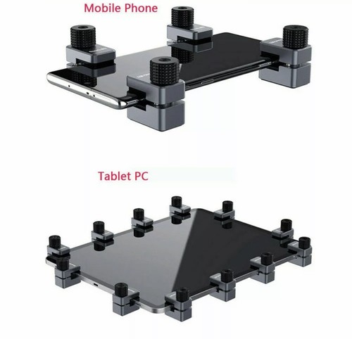 Qianli 4pcs cellulare - 4pcs,