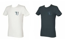 TRUSSARDI JEANS short sleeve