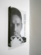 UNA PORTA nel CIELO Roberto