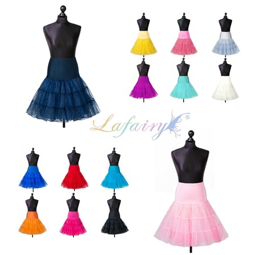 Gonna tulle tutù da - gonna,