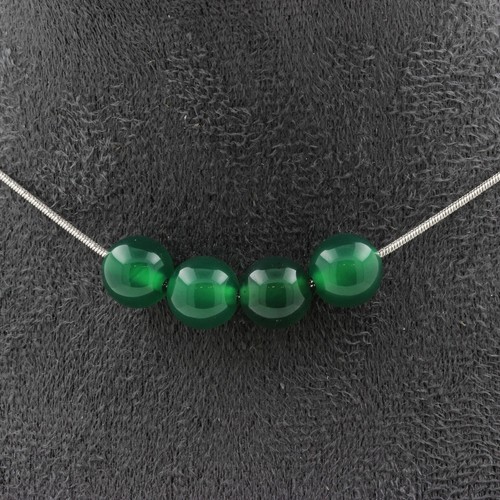 Pietre minéraux collana 4 - minéraux.,