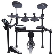 BATTERIA ELETTRONICA MEDELI