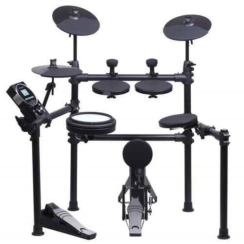 Batteria elettronica medeli - batteria,