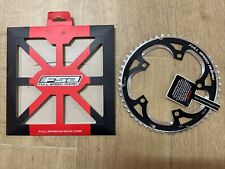 Corona ingranaggio guarnitura