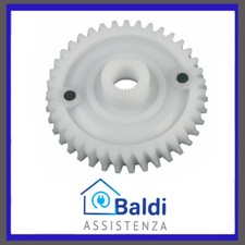 RICAMBIO INGRANAGGIO MOTORE