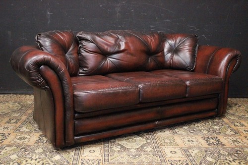 Divano sofa tre posti - /, /