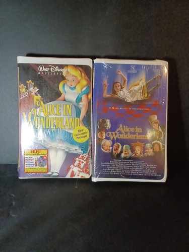 Lot walt disney s - 2,